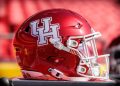 Houston strength coach Kurt Hester dies from cancer at 61