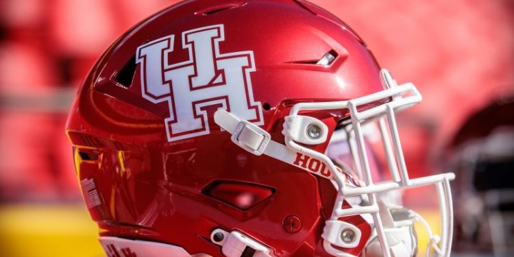 Houston strength coach Kurt Hester dies from cancer at 61