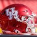 Houston strength coach Kurt Hester dies from cancer at 61