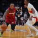 Terry Rozier attorney issues statement on arrest, NBA gambling probe