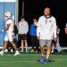 Who is Billy Gonzales? What to know of Florida interim head coach