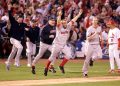 Ranking all 25 World Series champs since 2000