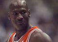 Michael Jordan rips load management in modern NBA
