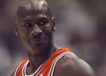 Michael Jordan rips load management in modern NBA