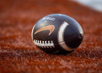 NCAA to maintain 4-year eligibility rules for through 2026-27