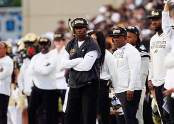 Deion Sanders questions Big 12 schools injury report accuracy