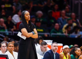 Noelle Quinn, Teresa Weatherspoon among Unrivaled head coaches