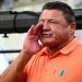 Jimbo Fisher, James Franklin want to coach, but Ed Orgeron’s got the idea