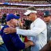 LSU, go ahead and chase Lane Kiffin. But don’t stop there