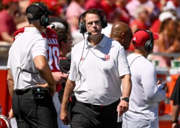 Who will replace James Franklin? Nine candidates Penn State should consider