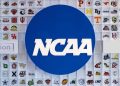 NCAA pushes back start of legalized pro sports betting by three weeks