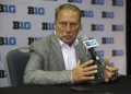 Tom Izzo rips NCAA over college basketball adding G League players
