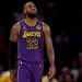 NBA gambling indictment alleges Damon Jones sold info on LeBron, AD