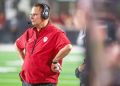 Indiana, Curt Cignetti agree on 8-year extension through 2033