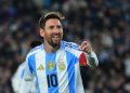 Messi hints at World Cup decision: Here’s what he said in NBC interview