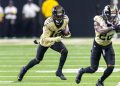What WRs could the Bills acquire before the trade deadline?