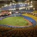‘Who Killed the Montreal Expos?’ review: Team’s demise still raw