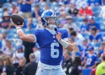 Top Week 7 fantasy football sleepers at every position