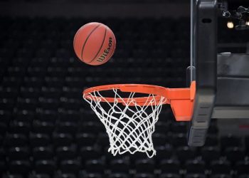 NYC church sued after basketball coach accused of child abuse