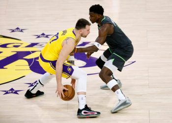 Who wins NBA title, MVP, other awards? Bold predictions for 2025-26