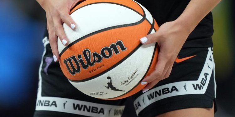 WNBA offers CBA extension as deadline nears, report says