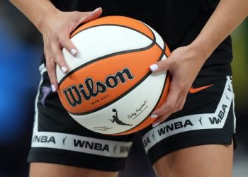 WNBA’s Portland Fire hire first head coach