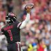Kyler Murray injury update ahead of Cardinals-Packers