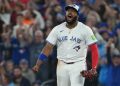 MLB Game 7 predictions: Mariners or Blue Jays in winner-take-all?