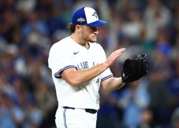 MLB rookie phenom saves team’s season to force dramatic Game 7