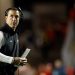 Fickell, Freeze, Norvell are on college football’s hottest seats