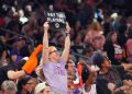 WNBA, WNBPA agree to CBA extension, reports say