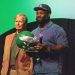 Longest-tenured Eagles player to leave retirement, rejoin team
