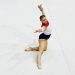 Dulcy Caylor has US women’s top all-around score at gymnastics worlds
