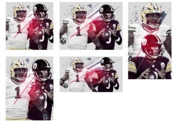 NFL Week 8 picks: Do Rodgers, Steelers whack Packers on Sunday night?