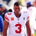 Giants’ Russell Wilson claps back at ‘classless’ Sean Payton comments