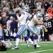Maxx Crosby to Dallas? It actually makes sense for these six reasons