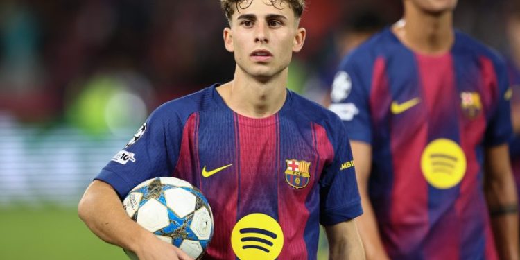 La Liga cancels Barcelona-Villarreal match in Miami after opposition