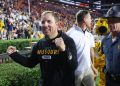 Nine Florida coaching candidates: Like it, love it, no thanks