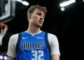 Spurs vs. Mavericks: How to watch Cooper Flagg’s NBA debut
