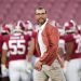 Andrew Luck believes in Stanford model and doubling down on it as GM