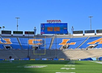 How good of a coach can UCLA attract? It won’t matter unless things change