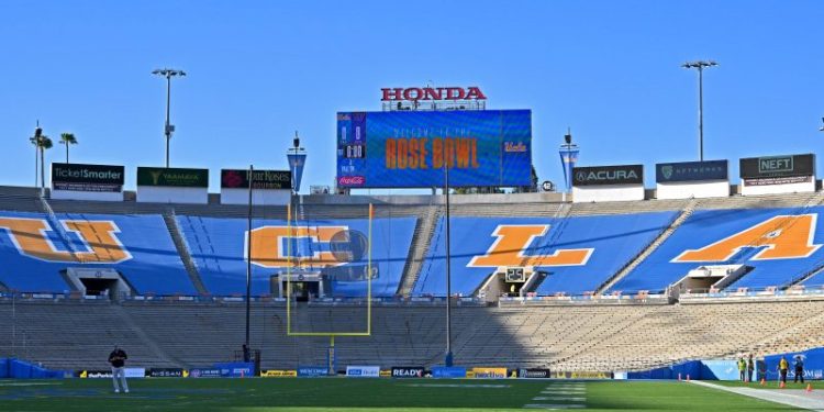 How good of a coach can UCLA attract? It won’t matter unless things change