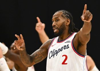 Kawhi Leonard-Clippers scandal: Allegations, latest on NBA investigation