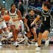 Connecticut takes top spot in preseason women’s college basketball poll
