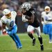 Ranking NFL trade deadline’s top realistic candidates to be moved