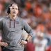 Despite looming fiscal cliff, Florida State still could fire Mike Norvell