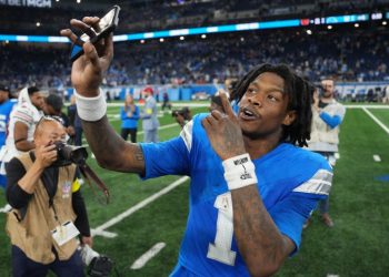 NFL and sports gambling: Policies and players who have violated them