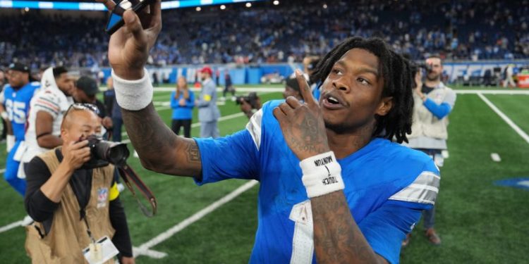 NFL and sports gambling: Policies and players who have violated them