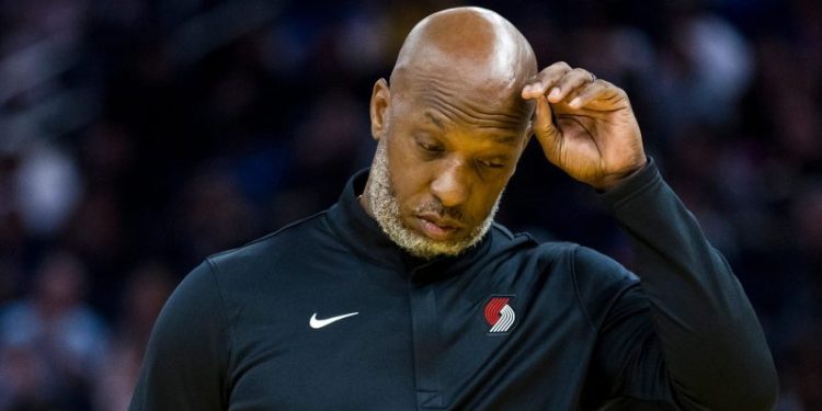 NBA places Billups, Rozier on immediate leave after gambling indictment