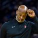 NBA places Billups, Rozier on immediate leave after gambling indictment